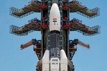 Chandrayaan 2: ‘অ্যাভেঞ্জার্স এন্ড গেম’ থেকেও কম টাকা ব্যয়ে তৈরি চন্দ্রায়ন ২, নেপথ্যে রয়েছেন এই দুই মহিলা বৈজ্ঞানিক Chandrayaan 2: ‘অ্যাভেঞ্জার্স এন্ড গেম’ থেকেও কম টাকা ব্যয়ে তৈরি চন্দ্রায়ন ২, নেপথ্যে রয়েছেন এই দুই মহিলা বৈজ্ঞানিক