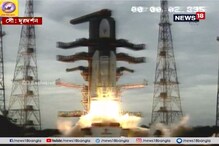 নাসা চাঁদে বাড়ি বানানোর কথা ভাবছে,পৃথিবীর খনিজ ফুরিয়ে গেলে কী হবে তা নিয়েই ভাবন নাসা চাঁদে বাড়ি বানানোর কথা ভাবছে,পৃথিবীর খনিজ ফুরিয়ে গেলে কী হবে তা নিয়েই ভাবন