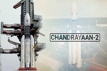চন্দ্রযানের ত্রুটি খুঁজতে লাগবে ১০ দিন, জানিয়ে দিল ইসরো চন্দ্রযানের ত্রুটি খুঁজতে লাগবে ১০ দিন, জানিয়ে দিল ইসরো