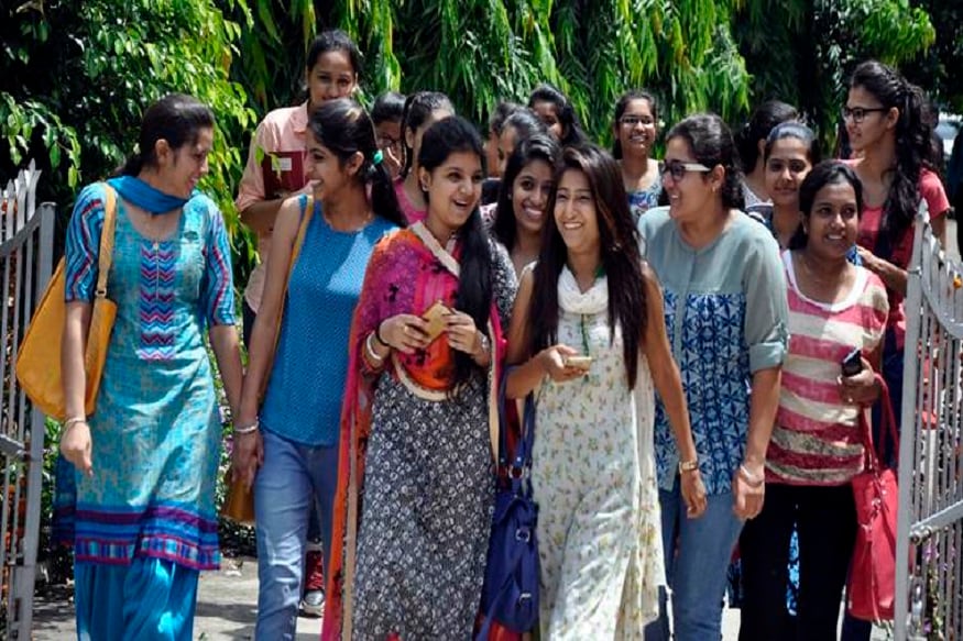 মহিলা চাকরিপ্রার্থীদের জন্য সুখবর ৷ শুধুমাত্র মহিলা কর্মীদের শূন্যপদ পূরণের বিজ্ঞপ্তি জারি করেছে রাজ্য সরকার ৷ যোগ্যতা, শুধুমাত্র স্নাতক পাশ করলেই চলবে ৷ মহিলা চাকরিপ্রার্থীদের জন্য সুখবর ৷ শুধুমাত্র মহিলা কর্মীদের শূন্যপদ পূরণের বিজ্ঞপ্তি জারি করেছে রাজ্য সরকার ৷ যোগ্যতা, শুধুমাত্র স্নাতক পাশ করলেই চলবে ৷