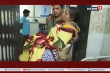কাটমানি না দেওয়ায় দম্পতিকে মার, দোকানে ভাঙচুরের অভিযোগ কাটমানি না দেওয়ায় দম্পতিকে মার, দোকানে ভাঙচুরের অভিযোগ