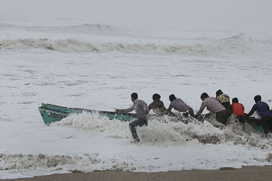 গত ২৪ ঘণ্টায় তুমুল বৃষ্টিপাত হয়েছে গুজরাতের বিভিন্ন এলাকায় কচ্ছে ২৯ মিমি সমগ্র গুজরাতে তুমুল বৃষ্টিপাতের সতর্কতা রয়েছে ৷ প্রতীকী ছবি ৷ গত ২৪ ঘণ্টায় তুমুল বৃষ্টিপাত হয়েছে গুজরাতের বিভিন্ন এলাকায় কচ্ছে ২৯ মিমি সমগ্র গুজরাতে তুমুল বৃষ্টিপাতের সতর্কতা রয়েছে ৷ প্রতীকী ছবি ৷
