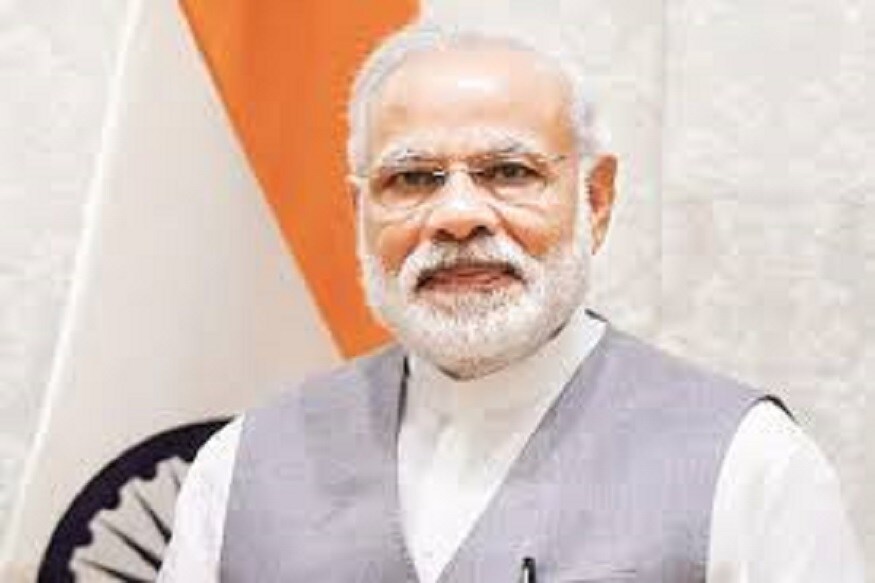 এই আইন অনুসারে সমস্ত মালিকপক্ষ তাদের কর্মচারীদের সারা বছর শারীরিক পরীক্ষানিরীক্ষা করাতে হবে ৷ ফাইল ছবি ৷ এই আইন অনুসারে সমস্ত মালিকপক্ষ তাদের কর্মচারীদের সারা বছর শারীরিক পরীক্ষানিরীক্ষা করাতে হবে ৷ ফাইল ছবি ৷