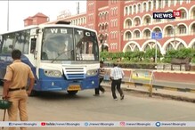 সোম-মঙ্গল বন্ধ যাত্রী পরিষেবা, ধর্মঘটে ক্যাবচালক ও মালিকদের একাংশ সোম-মঙ্গল বন্ধ যাত্রী পরিষেবা, ধর্মঘটে ক্যাবচালক ও মালিকদের একাংশ