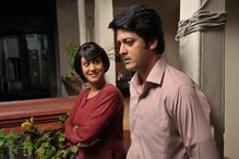 ‘মহানায়ক’ সম্মান পেলেন ইন্দ্রাণী হালদার, যিশু ও পরমব্রত ‘মহানায়ক’ সম্মান পেলেন ইন্দ্রাণী হালদার, যিশু ও পরমব্রত
