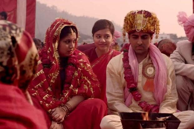 তা কী জানাচ্ছে গবেষণা ? গবেষণায় আসা তথ্য অনুযায়ী, মোটা মেয়েরা সম্পর্ক এগিয়ে নিয়ে যাওয়ার ক্ষেত্রে খুবই পটু ৷ কারণ, এরা শরীরের চাকচিক্যের থেকে ইমোশনকে গুরুত্ব দেয় সবচেয়ে বেশি ৷ তা কী জানাচ্ছে গবেষণা ? গবেষণায় আসা তথ্য অনুযায়ী, মোটা মেয়েরা সম্পর্ক এগিয়ে নিয়ে যাওয়ার ক্ষেত্রে খুবই পটু ৷ কারণ, এরা শরীরের চাকচিক্যের থেকে ইমোশনকে গুরুত্ব দেয় সবচেয়ে বেশি ৷