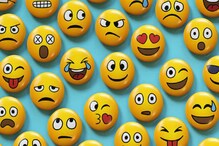 World Emoji Day : সেলেবরা যেসব ইমোজি ঘনঘন ব্যবহার করেন...