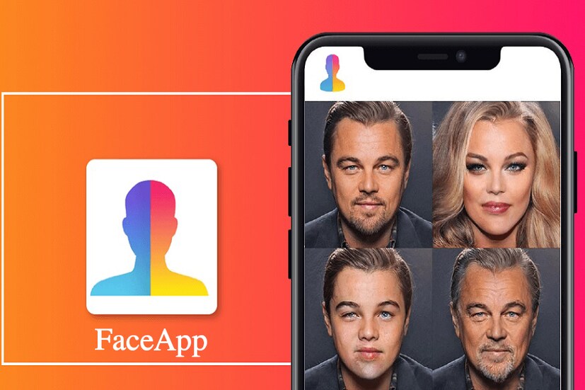 ফেসঅ্যাপ (FaceApp) নামের একটি মোবাইল অ্যাপ্লিকেশনের সাহায্যে চেহারার ধরন পাল্টানোর বিষয়টি নিয়ে এখন তোলপাড় চলছে। সবাই নিজের বুড়ো বয়সের ছবি ফেসবুক, টুইটার কিংবা ইনস্টাগ্রামে পোস্ট করছেন। এবার ট্রাই করুন কিছু নতুন। 