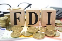 Union Budget 2019: āĻŦāĻŋāĻŽāĻž, āĻŦāĻŋāĻŽāĻžāύ, āĻŽāĻŋāĻĄāĻŋāϝāĻŧāĻžāϝāĻŧ āĻāϰāĻ āĻŦāĻŋāĻĻā§āĻļāĻŋ āĻŦāĻŋāύāĻŋā§ā§āĻā§āϰ āĻā§āώāĻŖāĻž āĻŦāĻžāĻā§āĻā§ Union Budget 2019: āĻŦāĻŋāĻŽāĻž, āĻŦāĻŋāĻŽāĻžāύ, āĻŽāĻŋāĻĄāĻŋāϝāĻŧāĻžāϝāĻŧ āĻāϰāĻ āĻŦāĻŋāĻĻā§āĻļāĻŋ āĻŦāĻŋāύāĻŋā§ā§āĻā§āϰ āĻā§āώāĻŖāĻž āĻŦāĻžāĻā§āĻā§