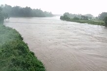 প্রবল বন্যায় ভারত সহ দক্ষিণ এশিয়ায় মৃত ৬০০, ক্ষতিগ্রস্ত ২ কোটি মানুষ : রাষ্ট্রপুঞ্জ প্রবল বন্যায় ভারত সহ দক্ষিণ এশিয়ায় মৃত ৬০০, ক্ষতিগ্রস্ত ২ কোটি মানুষ : রাষ্ট্রপুঞ্জ