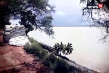 ভরা বর্ষায় গাদিয়াড়ায় গিয়ে বিরক্ত হচ্ছেন পর্যটকরা, কারণ নদী পাড়ে ভাঙন ভরা বর্ষায় গাদিয়াড়ায় গিয়ে বিরক্ত হচ্ছেন পর্যটকরা, কারণ নদী পাড়ে ভাঙন