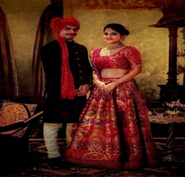 ১ ফেব্রুয়ারি বেঙ্গালুরুর এয়ারফোর্সে মিরাজ ২০০০ বিমানের স্কোয়াড্রন লিডার সমীর অবরোল ও পাইলট সিদ্ধার্থ নেগি শহিদ হয়েছিলেন ৷  