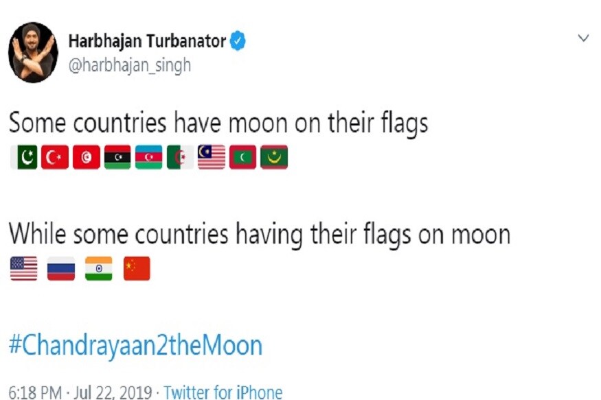 পাকিস্তান সহ বেশ কিছু দেশের জাতীয় পতাকার ছবি ব্যবহার করে লিখেছেন বেশ কিছু দেশের জাতীয় পতাকায় চাঁদ ৷ পাকিস্তান সহ বেশ কিছু দেশের জাতীয় পতাকার ছবি ব্যবহার করে লিখেছেন বেশ কিছু দেশের জাতীয় পতাকায় চাঁদ ৷