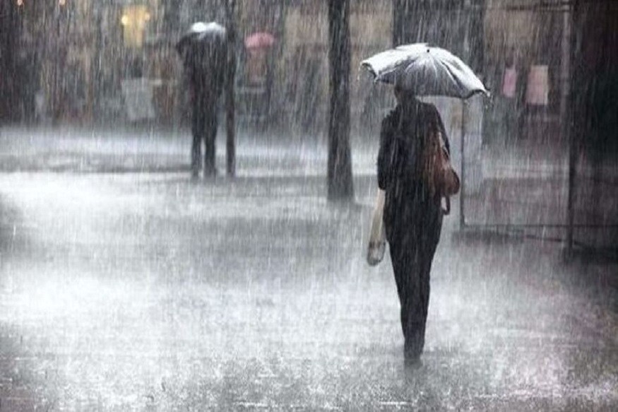আজ ফের ভারী বৃষ্টির পূর্বাভাস দিল আবহাওয়া দফতর। বৃষ্টি বাড়বে গোটা পশ্চিমবঙ্গ জুড়েই।photo source collected আজ ফের ভারী বৃষ্টির পূর্বাভাস দিল আবহাওয়া দফতর। বৃষ্টি বাড়বে গোটা পশ্চিমবঙ্গ জুড়েই।photo source collected