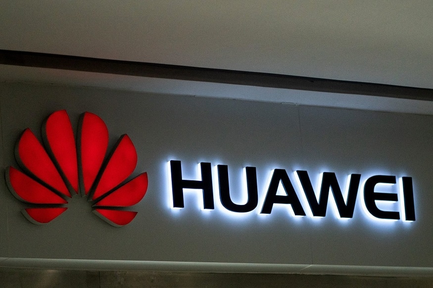 Huawei-এর এই ফোনগুলিতে পৌঁছবে আপডেট - Huawei P30 Pro, Huawei P30, Huawei Mate 20 Pro, Huawei Mate 20, Huawei Mate 20 X, Huawei Mate 20 X 5G, Porsche Design Huawei Mate 20 RS, Huawei P20 Pro, Huawei P20, Huawei Mate 10 Pro Huawei-এর এই ফোনগুলিতে পৌঁছবে আপডেট - Huawei P30 Pro, Huawei P30, Huawei Mate 20 Pro, Huawei Mate 20, Huawei Mate 20 X, Huawei Mate 20 X 5G, Porsche Design Huawei Mate 20 RS, Huawei P20 Pro, Huawei P20, Huawei Mate 10 Pro