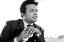১২ বছর পর উত্তমকুমারকে ভেবেই 'নায়ক'-এর গল্প লিখেছিলেন সত্যজিৎ রায় ১২ বছর পর উত্তমকুমারকে ভেবেই 'নায়ক'-এর গল্প লিখেছিলেন সত্যজিৎ রায়