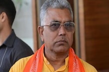 বিদ্বজ্জনদের কটাক্ষ করে মন্তব্য দিলীপ ঘোষের বিদ্বজ্জনদের কটাক্ষ করে মন্তব্য দিলীপ ঘোষের