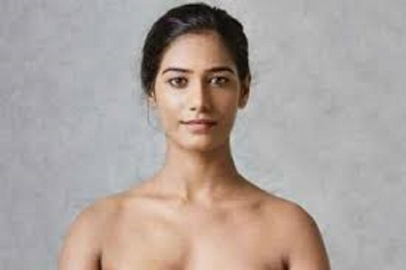 বাংলাদেশকে হারিয়ে ২০১৯ বিশ্বকাপের সেমিফাইনালের টিকিট নিশ্চিত করেছেন ৷ ছবি সংগৃহীত ৷
