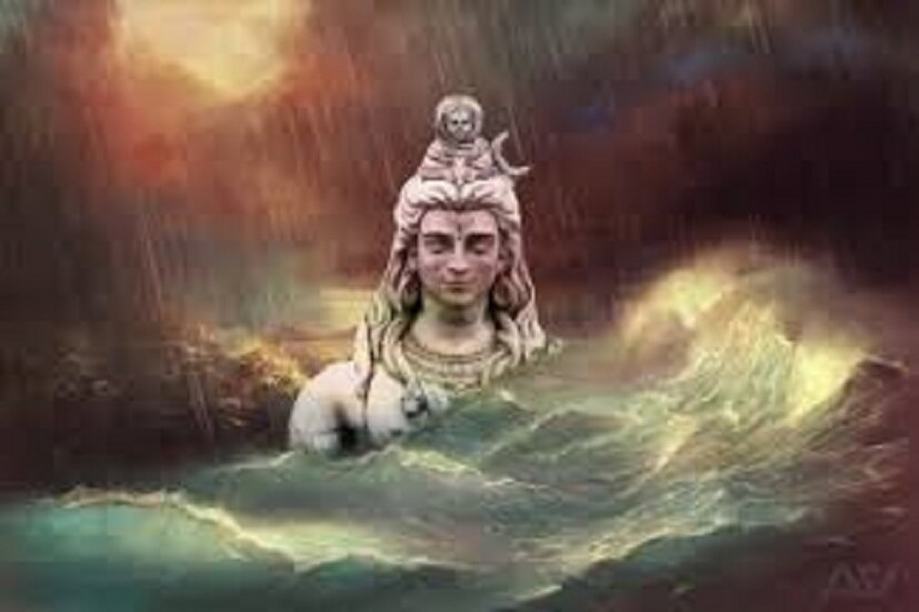 পরপর ৬ সোমবারের মহাব্রত পালন করলে নিমেষেই সুন্দর হয় জীবন ৷