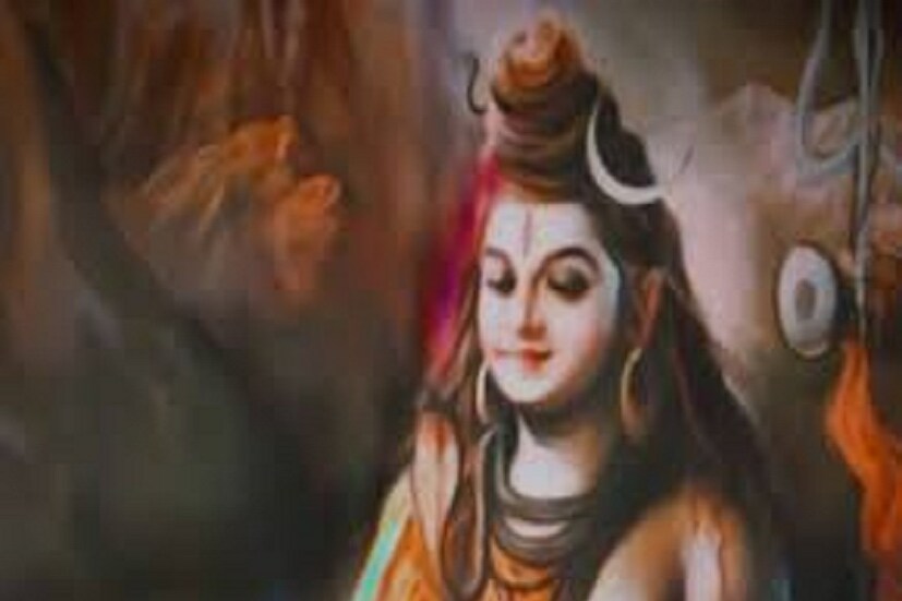 তবে শরীর যদি সঙ্গ দেয় উপোস করা উচিৎ নইলে মনের ভক্তি দিয়ে বাবাকে ডাকলে তিনি স্বয়ং উপস্থিত হন ৷ 