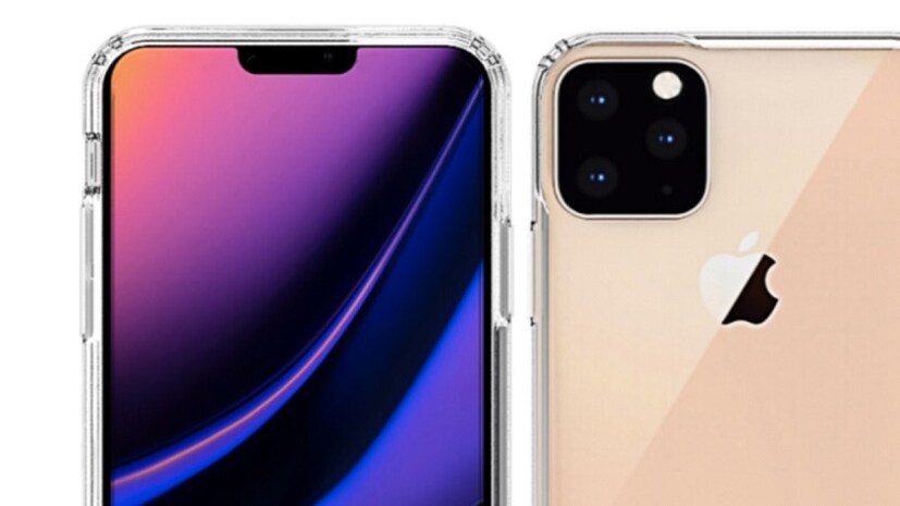 iPhone 11-এ থাকতে পারে 5.6 ইঞ্চি আর iPhone 11 Max-এ 6.5 ইঞ্চির OLED ডিসপ্লে। iPhone 11 সিরিজের ফোনে থাকতে পারে নতুন A13 চিপ। অডিও ও চার্জিং এর জন্য থাকতে পারে লাইটনিং পোর্ট।  