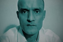 কুলভূষণ মামলার রায়কে স্বাগত জানিয়ে ট্যুইট প্রধানমন্ত্রী ও প্রিয়াঙ্কা কুলভূষণ মামলার রায়কে স্বাগত জানিয়ে ট্যুইট প্রধানমন্ত্রী ও প্রিয়াঙ্কা