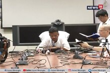 জাভেদ খানের নাম করে হুমকি, সরাসরি মেয়রকে ফোনে অভিযোগ কসবার বাসিন্দার জাভেদ খানের নাম করে হুমকি, সরাসরি মেয়রকে ফোনে অভিযোগ কসবার বাসিন্দার