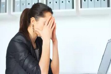 ১০,০০০ কর্মী ছাঁটাই করতে চলেছে এই সংস্থা !