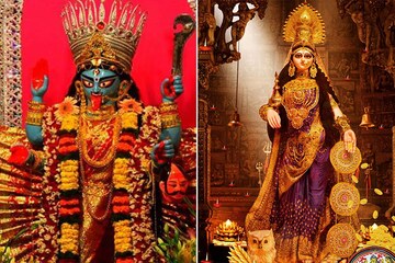 আজ নেত্র অমাবস্যার বহু ক্ষমতা, আজ এই কাজগুলো করলে সংসারে লক্ষ্মী আসবে হু হু করে