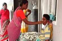 ডাক্তাররা মৃত ঘোষণা করেছিলেন, মায়ের চিত্কার কান্নায় চোখ খুলল 'ব্রেন ডেড' ছেলে ডাক্তাররা মৃত ঘোষণা করেছিলেন, মায়ের চিত্কার কান্নায় চোখ খুলল 'ব্রেন ডেড' ছেলে