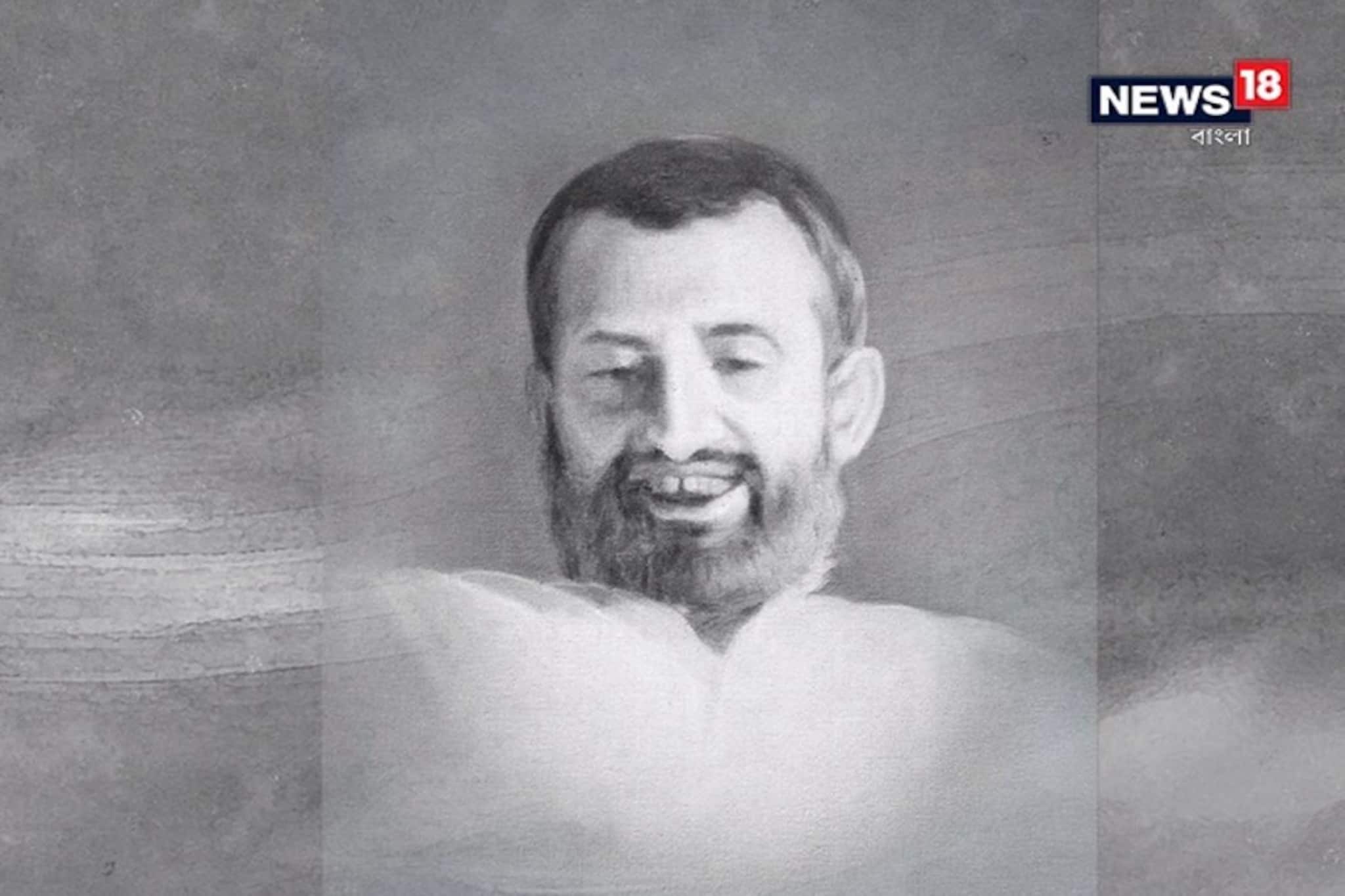 Kathamrito: শ্রী শ্রী রামকৃষ্ণদেবের কথামৃত, পর্ব ১৬২