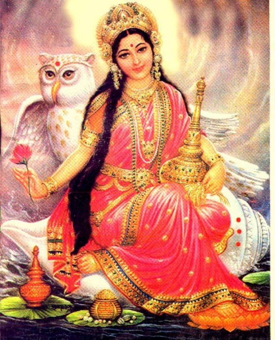 বাসি কাপড় না ছেড়ে ঠাকুর ঘরে ঢুকলে আপনি চরম অর্থকষ্টে পড়বেন। মা লক্ষ্মী আপনার সংসার থেকে বিদায় নেবেন।photo source collected বাসি কাপড় না ছেড়ে ঠাকুর ঘরে ঢুকলে আপনি চরম অর্থকষ্টে পড়বেন। মা লক্ষ্মী আপনার সংসার থেকে বিদায় নেবেন।photo source collected