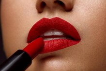 National Lipstick Day: জেনে নিন প্রিয় লিপস্টিক কীভাবে জানিয়ে দেয় আপনার চরিত্র National Lipstick Day: জেনে নিন প্রিয় লিপস্টিক কীভাবে জানিয়ে দেয় আপনার চরিত্র