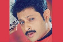 ফ্ল্যাটে ডেকে এনে মত্ত অবস্থায় মহিলাকে মারধরের অভিযোগ লোকেশ ঘোষের বিরুদ্ধে ফ্ল্যাটে ডেকে এনে মত্ত অবস্থায় মহিলাকে মারধরের অভিযোগ লোকেশ ঘোষের বিরুদ্ধে