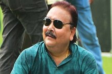 মদন মিত্রের বিদেশ যাওয়ার মামলার রায়দান ফের পিছল, প্রভাবশালী হিসাবে আপত্তি সিবিআইয়ের মদন মিত্রের বিদেশ যাওয়ার মামলার রায়দান ফের পিছল, প্রভাবশালী হিসাবে আপত্তি সিবিআইয়ের