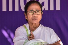 প্রয়োজনে ডিলারদের লাইসেন্স বাতিল করা হবে, রেশন দুর্নীতি নিয়ে কড়া মমতা প্রয়োজনে ডিলারদের লাইসেন্স বাতিল করা হবে, রেশন দুর্নীতি নিয়ে কড়া মমতা