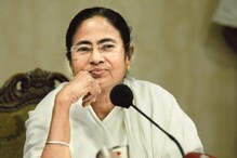 করুণানিধির মূর্তি উন্মোচন অনুষ্ঠানে ডিএমকের আমন্ত্রণে চেন্নাই যাবেন মমতা করুণানিধির মূর্তি উন্মোচন অনুষ্ঠানে ডিএমকের আমন্ত্রণে চেন্নাই যাবেন মমতা