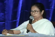 NRC নিয়ে অযথা ভয় পাবেন না, বাংলায় এনআরসি হবে না: মমতা বন্দ্যোপাধ্যায় NRC নিয়ে অযথা ভয় পাবেন না, বাংলায় এনআরসি হবে না: মমতা বন্দ্যোপাধ্যায়