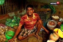দক্ষিণবঙ্গে বৃষ্টির ঘাটতি ৩০%, আগুন দামে জ্বলছে বাজার দক্ষিণবঙ্গে বৃষ্টির ঘাটতি ৩০%, আগুন দামে জ্বলছে বাজার