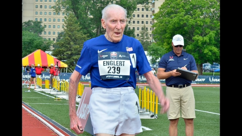 তাঁর রেকর্ডের ধারেকাছে এখন কেউ নেই ৷ Photo Source: Twitter