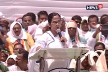 কেন্দ্রের মতো বেতন চাইলে, কেন্দ্রীয় সরকারি চাকরি করুন কেন্দ্রের মতো বেতন চাইলে, কেন্দ্রীয় সরকারি চাকরি করুন
