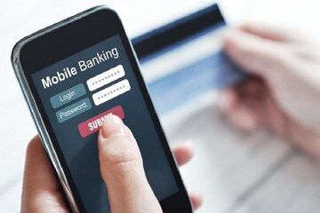 তিন দিনে ৪ কোটি টাকা ইউজারদের অ্যাকাউন্ট থেকে গায়েব, বন্ধ এই পেমেন্ট অ্যাপ