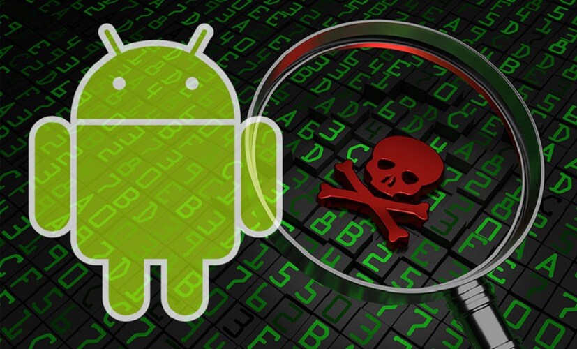 থার্ড পার্টি অ্যাপ স্টোর ‘9Apps' থেকে “এজেন্ট স্মিথ” ছড়িয়ে পড়ছে। আরবি, হিন্দি, ইন্দোনেশিয়ান আর রাশিয়ান ভাষায় চলা ফোনে এই ম্যালওয়্যার বেশি দেখা গিয়েছে। 