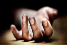 ফের এনআরসি-র বলি বাঙালি, ডিটেনশন ক্যাম্পে অসুস্থ হয়ে মৃত্যু দুলাল পালের ফের এনআরসি-র বলি বাঙালি, ডিটেনশন ক্যাম্পে অসুস্থ হয়ে মৃত্যু দুলাল পালের