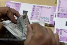 ব্যবহার করেন না ATM কার্ড, অথচ দফায় দফায় অ্যাকাউন্ট থেকে তোলা হয়েছে ১.৫ লক্ষ ব্যবহার করেন না ATM কার্ড, অথচ দফায় দফায় অ্যাকাউন্ট থেকে তোলা হয়েছে ১.৫ লক্ষ