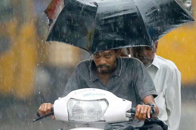 দিল্লি-এনসিআর, উত্তর ভারত-সহ দেশের একাধিক জায়গায় প্রবল বৃষ্টির পূর্বাভাস দিয়েছে মৌসম বিভাগ ৷ দিল্লি-এনসিআর, উত্তর ভারত-সহ দেশের একাধিক জায়গায় প্রবল বৃষ্টির পূর্বাভাস দিয়েছে মৌসম বিভাগ ৷