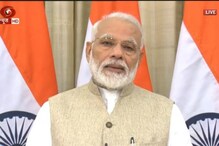 চন্দ্রযান-২ র উৎক্ষেপণ আমায় আরও নির্ভীক করেছে, মন কি বাতে বললেন মোদি চন্দ্রযান-২ র উৎক্ষেপণ আমায় আরও নির্ভীক করেছে, মন কি বাতে বললেন মোদি