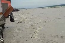ржлрзЗрж░ ржнрж╛рж░рзА ржмрзГрж╖рзНржЯрж┐ рж╢рзБрж░рзБ ржЙрждрзНрждрж░ржмржЩрзНржЧрзЗ, ржЖржЧрж╛ржорзА рзирзк ржШржгрзНржЯрж╛рзЯ ржмрзГрж╖рзНржЯрж┐ ржмрж╛рзЬрж╛рж░ ржкрзВрж░рзНржмрж╛ржнрж╛рж╕ ржлрзЗрж░ ржнрж╛рж░рзА ржмрзГрж╖рзНржЯрж┐ рж╢рзБрж░рзБ ржЙрждрзНрждрж░ржмржЩрзНржЧрзЗ, ржЖржЧрж╛ржорзА рзирзк ржШржгрзНржЯрж╛рзЯ ржмрзГрж╖рзНржЯрж┐ ржмрж╛рзЬрж╛рж░ ржкрзВрж░рзНржмрж╛ржнрж╛рж╕
