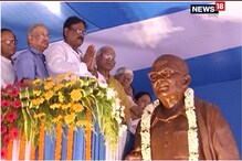 শিক্ষক দিবসে রোনাল্ড রসকে নিয়ে ভুল তথ্য দিয়ে বিতর্কে নির্মল মাজি শিক্ষক দিবসে রোনাল্ড রসকে নিয়ে ভুল তথ্য দিয়ে বিতর্কে নির্মল মাজি