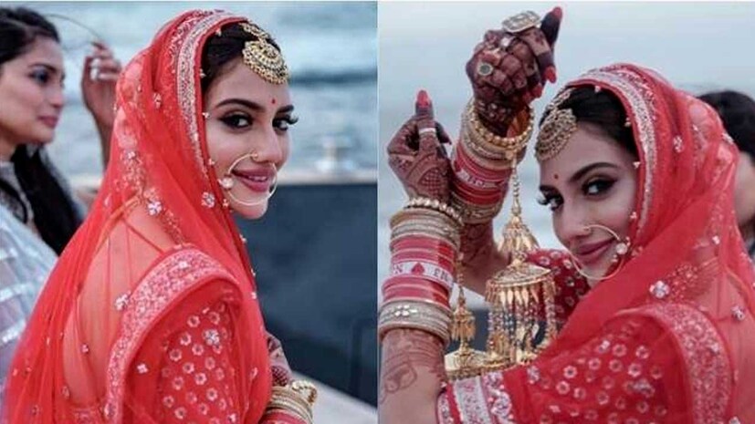 তিনি জানিয়েছেন ভগবানের নাম নেওয়া বা কোনও ধার্মিক শ্লোগান দেওয়া কোনও খারাপ বিষয় নয় ৷  মানুষের পরিচয়ে ধর্মের এক বিশেষ গুরুত্ব রয়েছে ৷ ছবি সংগৃহীত ৷